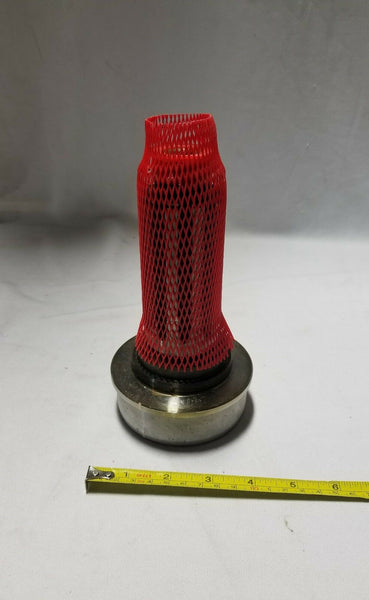 NEAPCO N6-53-201-1 - Drive Shaft Midship Stub Shaft, SKBAWA-B033