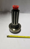 NEAPCO N6-53-201-1 - Drive Shaft Midship Stub Shaft, SKBAWA-B033