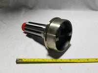NEAPCO N6-53-201-1 - Drive Shaft Midship Stub Shaft, SKBAWA-B033