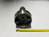 NEAPCO N6-53-201-1 - Drive Shaft Midship Stub Shaft, SKBAWA-B033