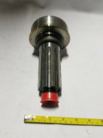 NEAPCO N6-53-201-1 - Drive Shaft Midship Stub Shaft, SKBAWA-B033