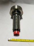 NEAPCO N6-53-201-1 - Drive Shaft Midship Stub Shaft, SKBAWA-B033