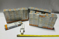 Lot of 30 Phoenix FPX 5W, Compact Fluorescent Lamp, SKBAWA-B034