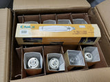 Box of 12 Fusion 400W High Pressure Sodium Mogul Base Lamp, SKBAWA-000