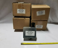 Lot of 5 Supply Voltage Delay Timer, 6330-5421, SKBAWA-b101