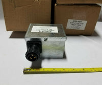 Lot of 5 Supply Voltage Delay Timer, 6330-5421, SKBAWA-b101