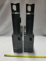 2 pcs C.P. Bourg Stitch Head Set 1/2 CR 25 RD, SKBAWA-B076