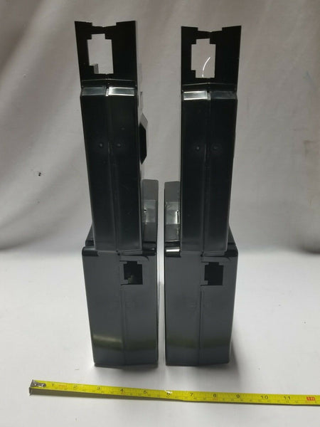 2 pcs C.P. Bourg Stitch Head Set 1/2 CR 25 RD, SKBAWA-B076