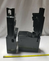 2 pcs C.P. Bourg Stitch Head Set 1/2 CR 25 RD, SKBAWA-B076