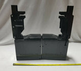 2 pcs C.P. Bourg Stitch Head Set 1/2 CR 25 RD, SKBAWA-B076