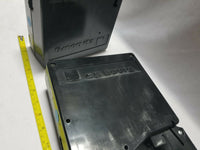 2 pcs C.P. Bourg Stitch Head Set 1/2 CR 25 RD, SKBAWA-B076