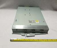 HP 683251-001 I/O Server Module QR491-04400 HB-SBB2-E601, SKBAWA-000