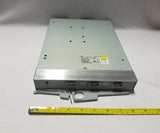 HP 683251-001 I/O Server Module QR491-04400 HB-SBB2-E601, SKBAWA-000