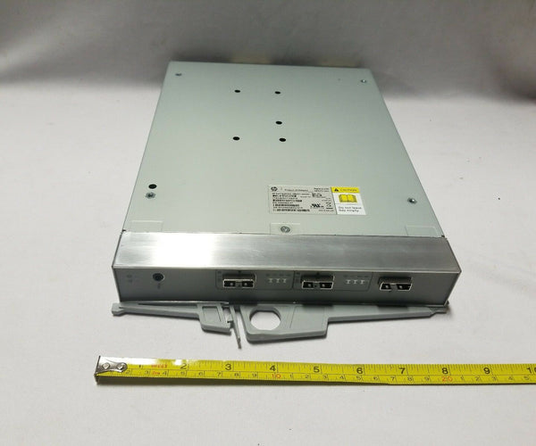 HP 683251-001 I/O Server Module QR491-04400 HB-SBB2-E601, SKBAWA-000