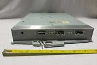 HP 683251-001 I/O Server Module QR491-04400 HB-SBB2-E601, SKBAWA-000