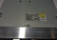 HP 683251-001 I/O Server Module QR491-04400 HB-SBB2-E601, SKBAWA-000
