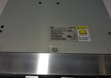 HP 683251-001 I/O Server Module QR491-04400 HB-SBB2-E601, SKBAWA-000