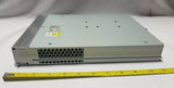 HP 683251-001 I/O Server Module QR491-04400 HB-SBB2-E601, SKBAWA-000