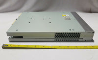 HP 683251-001 I/O Server Module QR491-04400 HB-SBB2-E601, SKBAWA-000