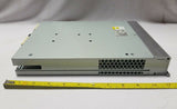 HP 683251-001 I/O Server Module QR491-04400 HB-SBB2-E601, SKBAWA-000