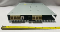 HP 683251-001 I/O Server Module QR491-04400 HB-SBB2-E601, SKBAWA-000