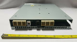 HP 683251-001 I/O Server Module QR491-04400 HB-SBB2-E601, SKBAWA-000
