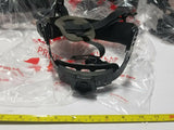 Lot of 5 Honeywell N10RS Replc. 4 Point Ratchet Hard Hat Suspension, SKBAWA-B034