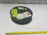 1000FT Superior Essex 02-002-13, CommCable, 1×24×CW - SW488499, SKBAWA-B034