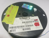 1000FT Superior Essex 02-002-13, CommCable, 1×24×CW - SW488499, SKBAWA-B034