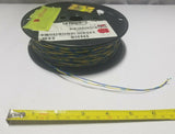 1000FT Superior Essex 02-002-13, CommCable, 1×24×CW - SW488499, SKBAWA-B034