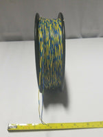1000FT Superior Essex 02-002-13, CommCable, 1×24×CW - SW488499, SKBAWA-B034
