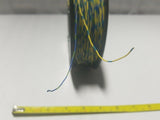 1000FT Superior Essex 02-002-13, CommCable, 1×24×CW - SW488499, SKBAWA-B034