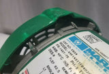 Marathon Electric Series-E Motor, E824, HP-1, RPM-1755, HZ-60, SKBAWA-C010