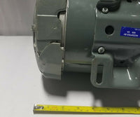 Marathon Electric Motor, J064, HP-1-1/2, RPM-3450, HZ-60, SKBAWA-C002
