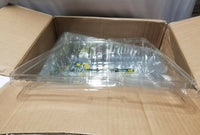 Box of 50 ECo-Dome Heavy Duty Paint Tray liner, 4 liter, 48hrs, SKBAWA-000