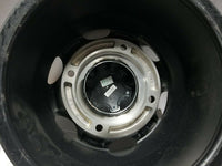 ITP SS Alloy 12×7 ATV Rim, 4/156 4+3 312BM 12SS703, 1228441536B, SKBAWA-s014