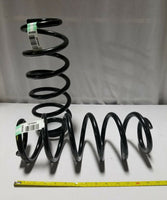 Lot of 2 Chrysler 04670588AB coils/springs, SKBAWA-b098