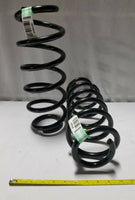 Lot of 2 Chrysler 04670588AB coils/springs, SKBAWA-b098