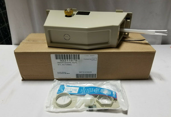 Kay SmartShape Bottle Activated Dispenser Replacement Kit, 92211879, SKBAWA-B065