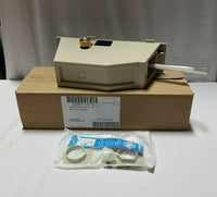 Kay SmartShape Bottle Activated Dispenser Replacement Kit, 92211879, SKBAWA-B065