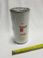Fleetguard LF3977 Lube Filter - Cummins Replacement Parts , SKBAWA-b105