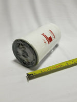 Fleetguard LF3977 Lube Filter - Cummins Replacement Parts , SKBAWA-b105