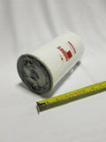 Fleetguard LF3977 Lube Filter - Cummins Replacement Parts , SKBAWA-b105
