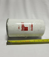 Fleetguard LF3977 Lube Filter - Cummins Replacement Parts , SKBAWA-b105
