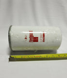 Fleetguard LF3977 Lube Filter - Cummins Replacement Parts , SKBAWA-b105