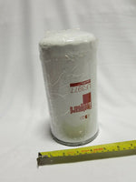 Fleetguard LF3977 Lube Filter - Cummins Replacement Parts , SKBAWA-b105