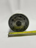 Fleetguard LF3977 Lube Filter - Cummins Replacement Parts , SKBAWA-b105