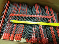Box of 4000pcs Hilti, 6×2" Drywall Screw PBH S M1, 2131084, SKBAWA-s027