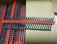 Box of 4000pcs Hilti, 6×2" Drywall Screw PBH S M1, 2131084, SKBAWA-s027