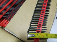 Box of 4000pcs Hilti, 6×2" Drywall Screw PBH S M1, 2131084, SKBAWA-s027